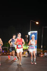 BIB: 
                            <button type="button" onclick="openModal(23241212)" class="btn btn-primary btn-sm float-right btn-popup" data-toggle="modal" data-target=".modal-high-quality">
                        <i class="fas fa-shopping-cart"></i> Add to Cart
                    </button>
                                            <button type="button" onclick="isThisMe(23241212, true)" class="btn btn-success btn-sm float-right btn-popup btn-isme hidden" data-toggle="tooltip" data-placement="bottom" title="นี่คือรูปของคุณใช่ไหม คลิกที่นี่เพื่อเอาเข้าอัลบั้ม">
                        <i class="fas fa-plus"></i> Add to album
                    </button>
                    <button type="button" onclick="isThisMe(23241212, false)" class="btn btn-warning btn-sm float-right btn-popup btn-isnotme hidden">
                        <i class="fas fa-ban"></i> Remove from album
                    </button>